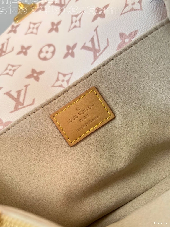 Cheap EAST POCHETTE LOUIS METIS VUITTON WEST 0710